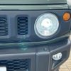 suzuki jimny 2021 quick_quick_3BA-JB64W_JB64W-225407 image 19