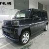 daihatsu taft 2021 -DAIHATSU--Taft LA910S-0017046---DAIHATSU--Taft LA910S-0017046- image 1