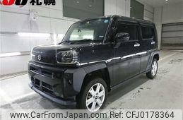 daihatsu taft 2021 -DAIHATSU--Taft LA910S-0017046---DAIHATSU--Taft LA910S-0017046-