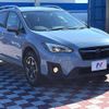 subaru xv 2017 -SUBARU--Subaru XV DBA-GT7--GT7-054340---SUBARU--Subaru XV DBA-GT7--GT7-054340- image 17