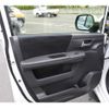 honda step-wagon 2012 TE4733 image 20