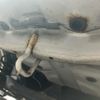 daihatsu mira-e-s 2015 -DAIHATSU--Mira e:s DBA-LA300S--LA300S-1308684---DAIHATSU--Mira e:s DBA-LA300S--LA300S-1308684- image 18