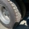 isuzu elf-truck 2016 -ISUZU--Elf TRG-NLR85AN--NLR85-7026913---ISUZU--Elf TRG-NLR85AN--NLR85-7026913- image 28