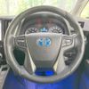 toyota vellfire 2017 -TOYOTA--Vellfire DBA-AGH30W--AGH30-0128886---TOYOTA--Vellfire DBA-AGH30W--AGH30-0128886- image 13