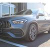 mercedes-benz amg 2021 -MERCEDES-BENZ--AMG 4BA-247751M--W1N2477512J090671---MERCEDES-BENZ--AMG 4BA-247751M--W1N2477512J090671- image 23