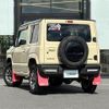 suzuki jimny 2021 -SUZUKI--Jimny 3BA-JB64W--JB64W-231075---SUZUKI--Jimny 3BA-JB64W--JB64W-231075- image 4