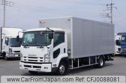 isuzu forward 2013 CFJ0088081
