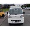 daihatsu hijet-truck 2019 -DAIHATSU 【名変中 】--Hijet Truck S510P--0301565---DAIHATSU 【名変中 】--Hijet Truck S510P--0301565- image 2