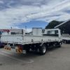 mitsubishi-fuso fighter 2017 GOO_NET_EXCHANGE_0541786A30250630W003 image 4
