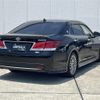 toyota crown-majesta 2013 -TOYOTA--Crown Majesta DAA-GWS214--GWS214-6000836---TOYOTA--Crown Majesta DAA-GWS214--GWS214-6000836- image 7