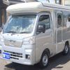 daihatsu hijet-truck 2024 GOO_JP_700080439730240913002 image 30