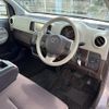 toyota passo 2014 -TOYOTA--Passo DBA-KGC30--KGC30-0179756---TOYOTA--Passo DBA-KGC30--KGC30-0179756- image 5