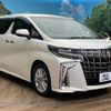 toyota alphard 2018 -TOYOTA--Alphard DBA-AGH35W--AGH35-0030082---TOYOTA--Alphard DBA-AGH35W--AGH35-0030082- image 18