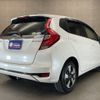 honda fit 2018 -HONDA--Fit DAA-GP5--GP5-1328743---HONDA--Fit DAA-GP5--GP5-1328743- image 4