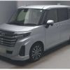 toyota roomy 2021 -TOYOTA 【所沢 543ﾑ1121】--Roomy 4BA-M900A--M900A-0562643---TOYOTA 【所沢 543ﾑ1121】--Roomy 4BA-M900A--M900A-0562643- image 1