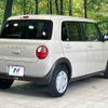 suzuki alto-lapin 2019 CFJ1540057 image 17
