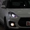 suzuki swift 2019 -SUZUKI--Swift CBA-ZC33S--ZC33S-128437---SUZUKI--Swift CBA-ZC33S--ZC33S-128437- image 15