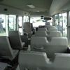 nissan civilian-bus 2004 -NISSAN--Civilian BHW41--021251---NISSAN--Civilian BHW41--021251- image 16