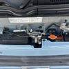 daihatsu hijet-cargo 2019 CFJ1572577 image 16