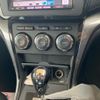 mazda atenza 2011 CFJ1836556 image 19