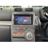 toyota pixis-space 2012 -TOYOTA--Pixis Space DBA-L575A--L575A-0020754---TOYOTA--Pixis Space DBA-L575A--L575A-0020754- image 15
