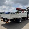 isuzu forward 2013 CFJ1666678 image 4