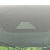toyota alphard 2022 -TOYOTA--Alphard 3BA-AGH30W--AGH30-0434909---TOYOTA--Alphard 3BA-AGH30W--AGH30-0434909- image 7