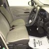 nissan dayz 2021 -NISSAN 【岐阜 502ﾕ105】--DAYZ B43W-0116965---NISSAN 【岐阜 502ﾕ105】--DAYZ B43W-0116965- image 6