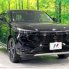 honda vezel 2023 CFJ1788680 image 16