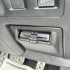 subaru wrx 2020 CFJ1546388 image 18