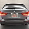 bmw 5-series 2018 CFJ1743445 image 10