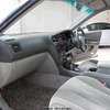 toyota mark-ii 2000 CFJ0207820 image 12
