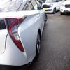 toyota prius 2016 GOO_JP_700116120430241107001 image 7