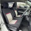 toyota passo 2016 -TOYOTA--Passo DBA-M700A--M700A-0013493---TOYOTA--Passo DBA-M700A--M700A-0013493- image 3