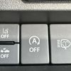 suzuki jimny-sierra 2024 quick_quick_3BA-JB74W_JB74W-210444 image 17