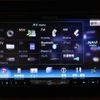 honda vezel 2014 -HONDA--VEZEL DAA-RU3--RU3-1004912---HONDA--VEZEL DAA-RU3--RU3-1004912- image 14