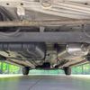 suzuki alto 2010 CFJ1708918 image 16