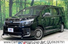 toyota voxy 2017 -TOYOTA--Voxy DAA-ZWR80W--ZWR80-0239001---TOYOTA--Voxy DAA-ZWR80W--ZWR80-0239001-