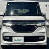 honda n-box 2019 CFJ1641801 image 18