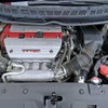 honda civic 2008 -HONDA 【三重 399ほ9602】--Civic FD2--FD2-1401092---HONDA 【三重 399ほ9602】--Civic FD2--FD2-1401092- image 23