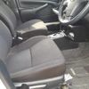 toyota probox-van 2017 -TOYOTA--Probox Van DBE-NSP160V--NSP160-0023846---TOYOTA--Probox Van DBE-NSP160V--NSP160-0023846- image 13