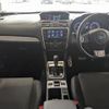 subaru levorg 2014 -SUBARU 【名変中 】--Levorg VMG--007297---SUBARU 【名変中 】--Levorg VMG--007297- image 16