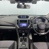 subaru xv 2018 CFJ1808201 image 20