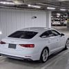 audi a5 2017 -AUDI--Audi A5 WAUZZZF50HA035600---AUDI--Audi A5 WAUZZZF50HA035600- image 2