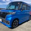 suzuki spacia 2019 -SUZUKI 【静岡 583ｲ5601】--Spacia MK53S--884837---SUZUKI 【静岡 583ｲ5601】--Spacia MK53S--884837- image 15