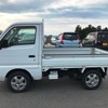 suzuki carry-truck 1998 Mitsuicoltd_SZCT577175R0110 image 5