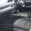 mazda cx-5 2022 -MAZDA--CX-5 3DA-KF2P--KF2P-515958---MAZDA--CX-5 3DA-KF2P--KF2P-515958- image 18