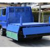 mitsubishi-fuso canter 2011 GOO_NET_EXCHANGE_0230013A30250408W003 image 23
