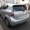 toyota aqua 2013 -TOYOTA 【名古屋 505ﾒ3916】--AQUA DAA-NHP10--NHP10-2151576---TOYOTA 【名古屋 505ﾒ3916】--AQUA DAA-NHP10--NHP10-2151576- image 18