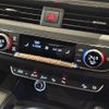 audi a4 2018 -AUDI--Audi A4 ABA-8WCYRA--WAUZZZF45JA137049---AUDI--Audi A4 ABA-8WCYRA--WAUZZZF45JA137049- image 12